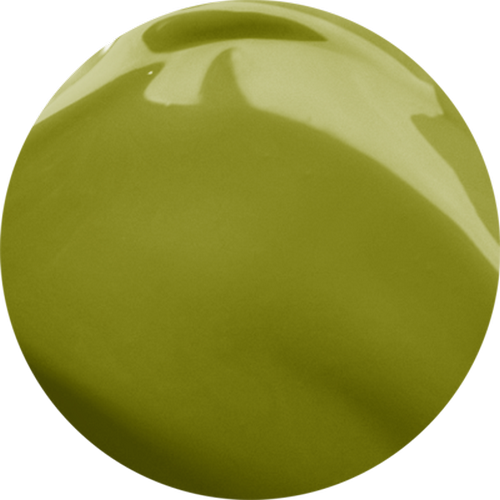 Gel Polish N°85 CREATIVITY 10ml