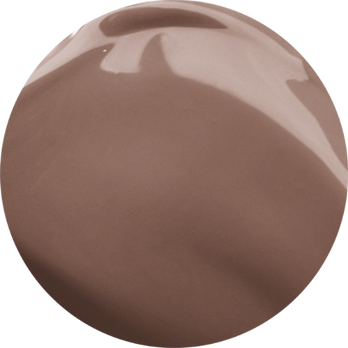 Gel Polish N°52 SOPHISTICATION 10ml