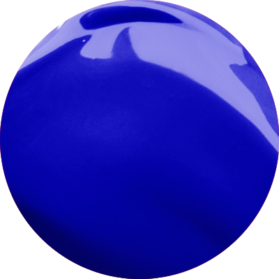 Gel Polish N°173 SUMMER NIGHTS 10ml