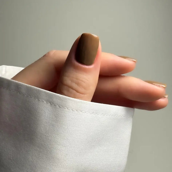 Gel Colour UPPER EAST SIDE 18ml