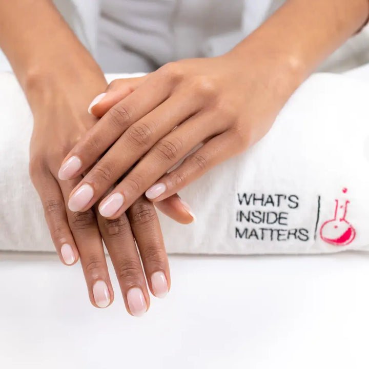 Soft Pink Jimmygel 15ml