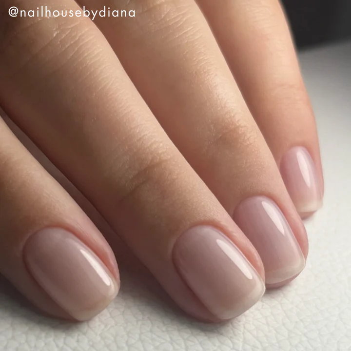 Flex & Boost COCONUT MILK 18ml HEMA FREE