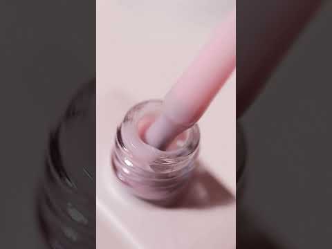 Build & Boost ADELE 18ml