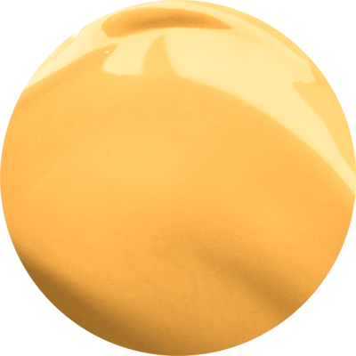 Gel Polish N°166 THE SUN 10ml