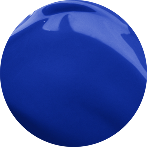 Gel Polish N°138 PERSIAN BLUE 10ml