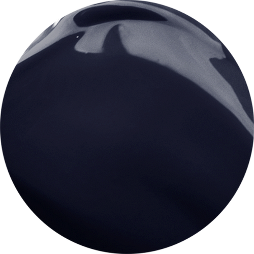 Gel Polish N°69 QUEST 10ml