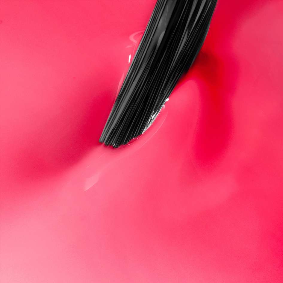 Strawberry Glow 7,2ml