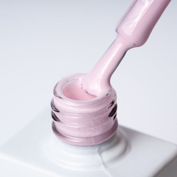 Gel Polish N°131 MARRY ME 10ml