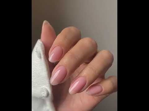 Build & Boost ELLE 18ml