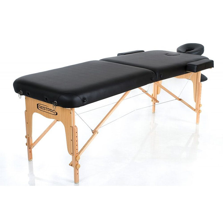 Massagetafel Vip 2