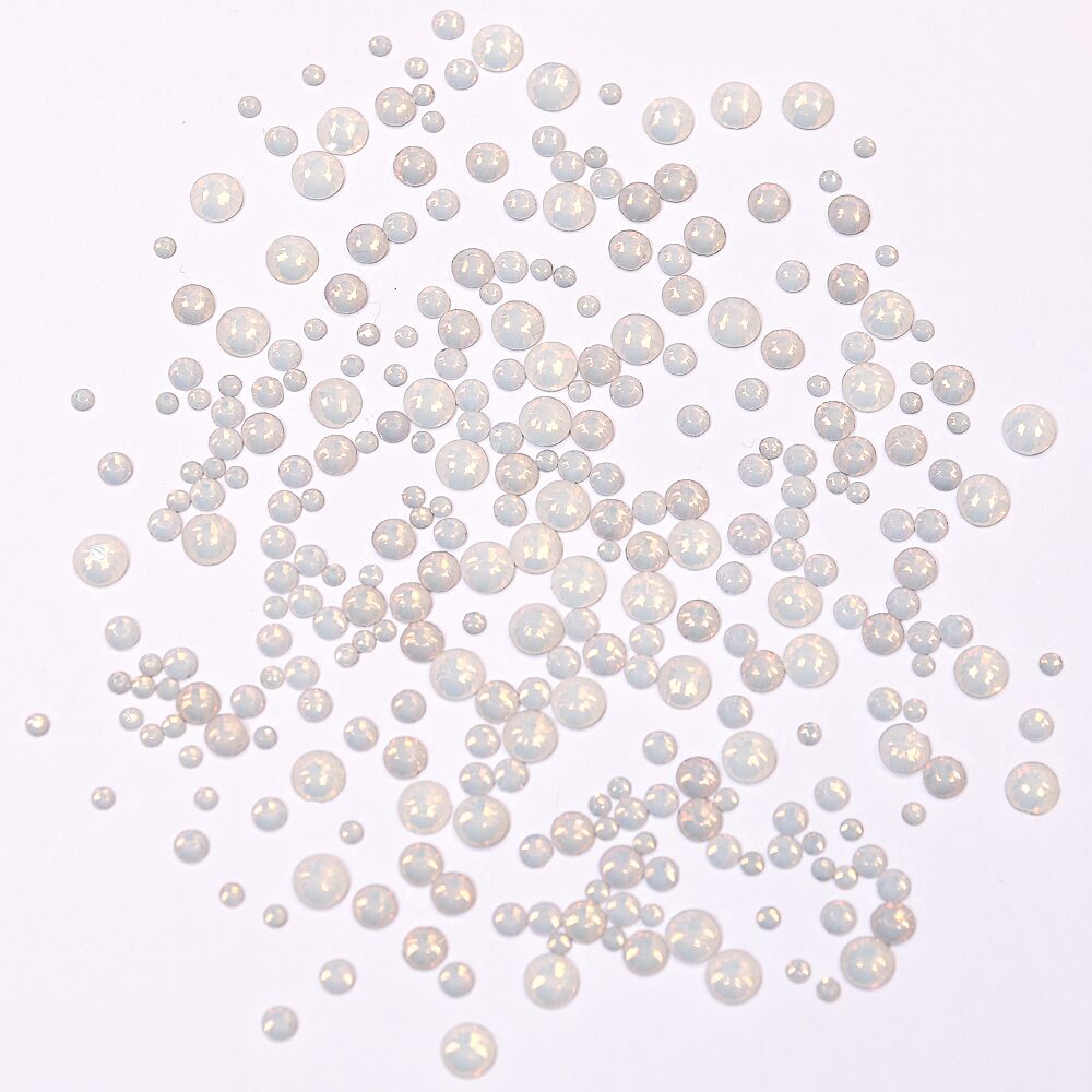 Multipack By Celina Ryden 1440Pcs