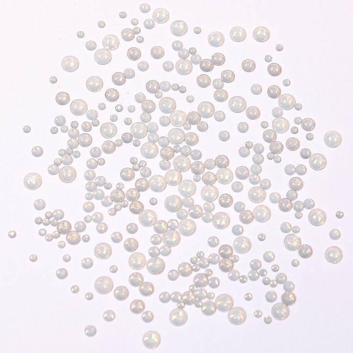 Multipack By Celina Ryden 1440Pcs