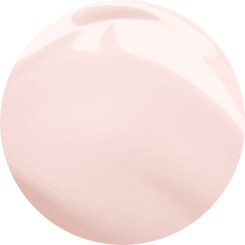 Gel Polish N°237 SOFT REVERIE 10ml