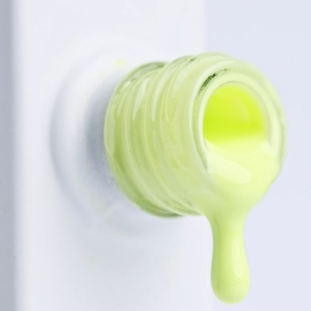 Gel Polish N°245 LIME EPIPHANY 10ml