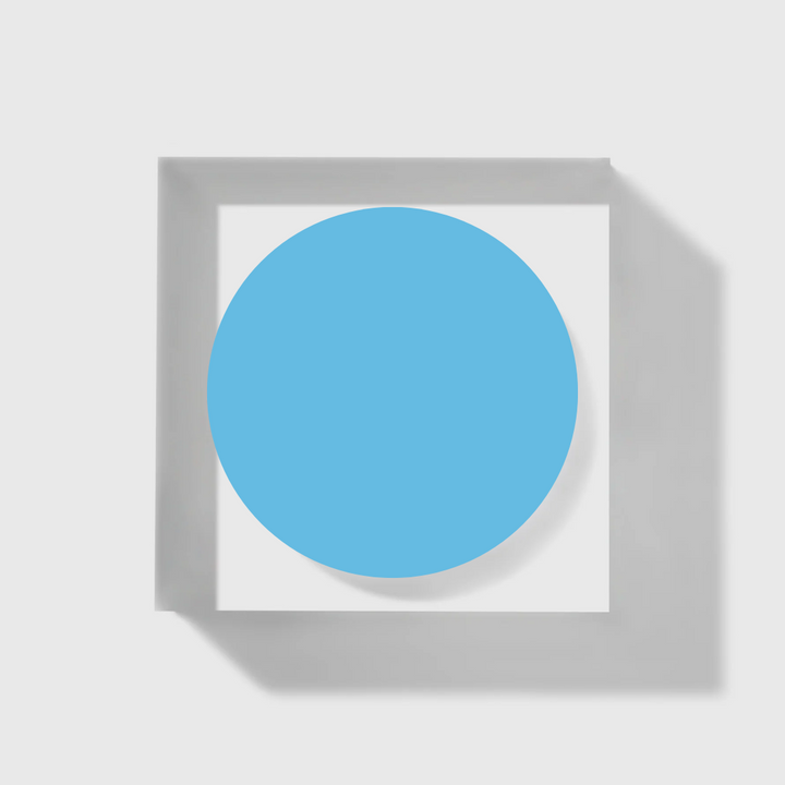 Gel Polish ICE QUEEN 9ml