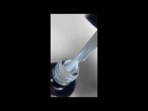 Flawless Glaze 7,2ml