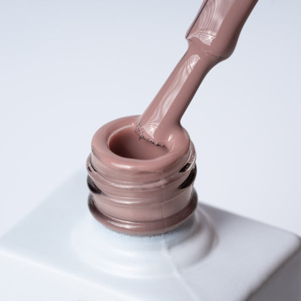 Gel Polish N°53 STYLE 10ml