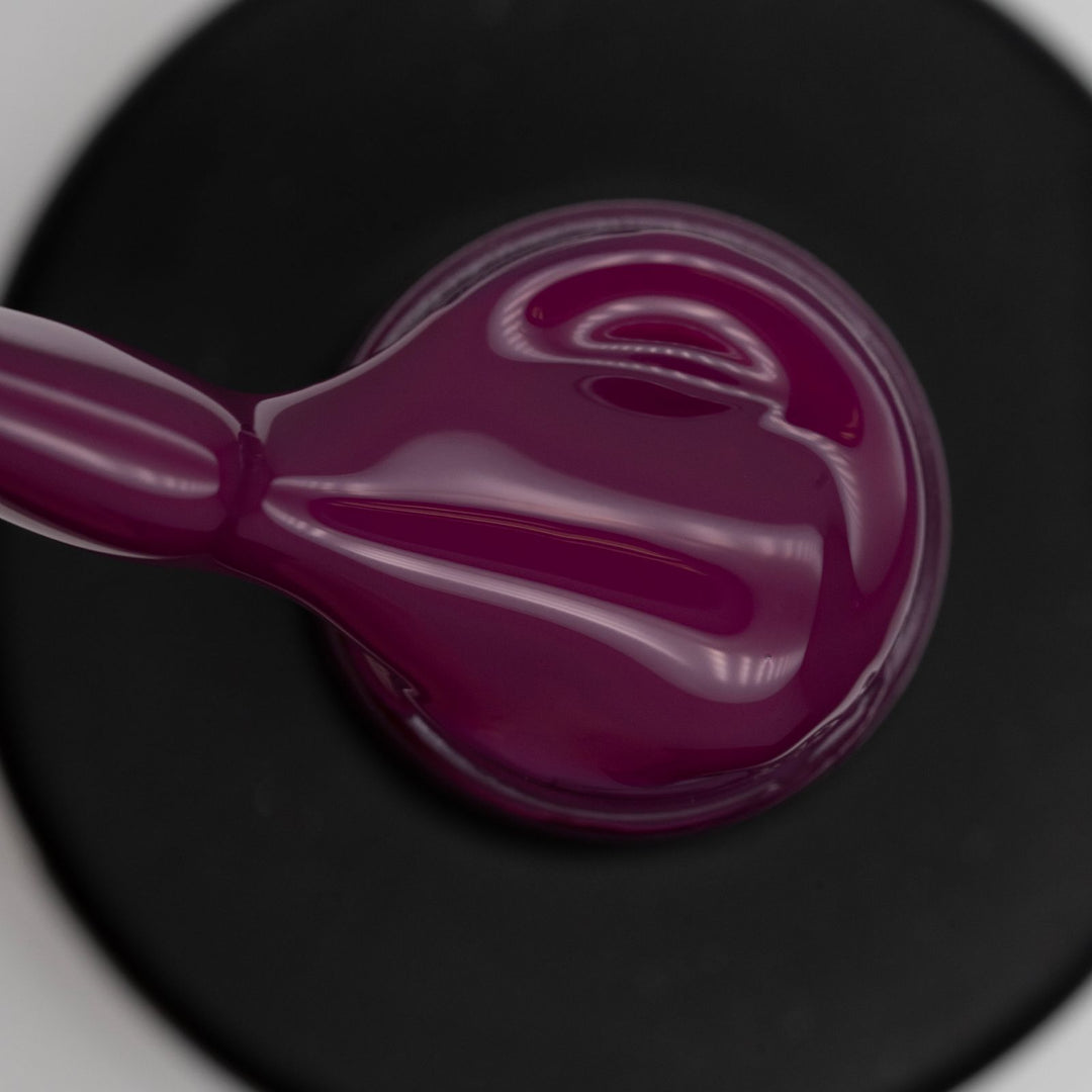 Gelpolish A23 Allure 10ml