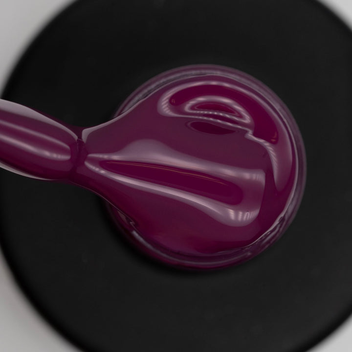 Gelpolish A23 Allure 10ml