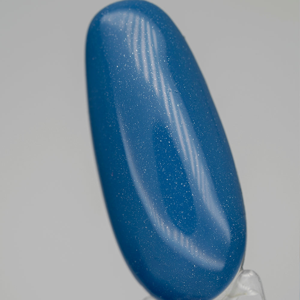 Gelpolish LS39 Let's Shine 10ml