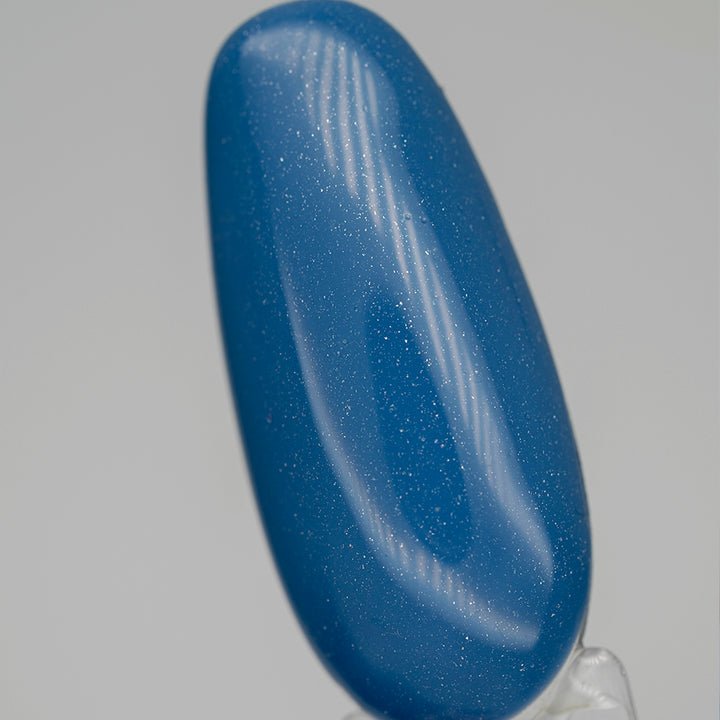 Gelpolish LS39 Let's Shine 10ml