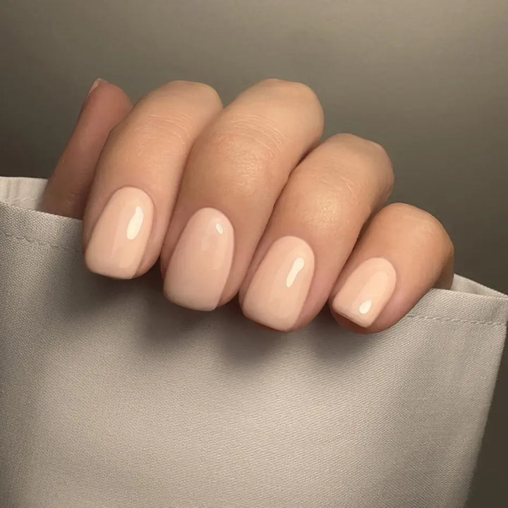 Gel Colour SUEDE 18ml HEMA FREE