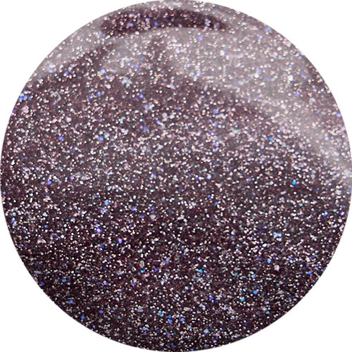 Gel Polish N°266 MORPHEUS' DREAM 10ml