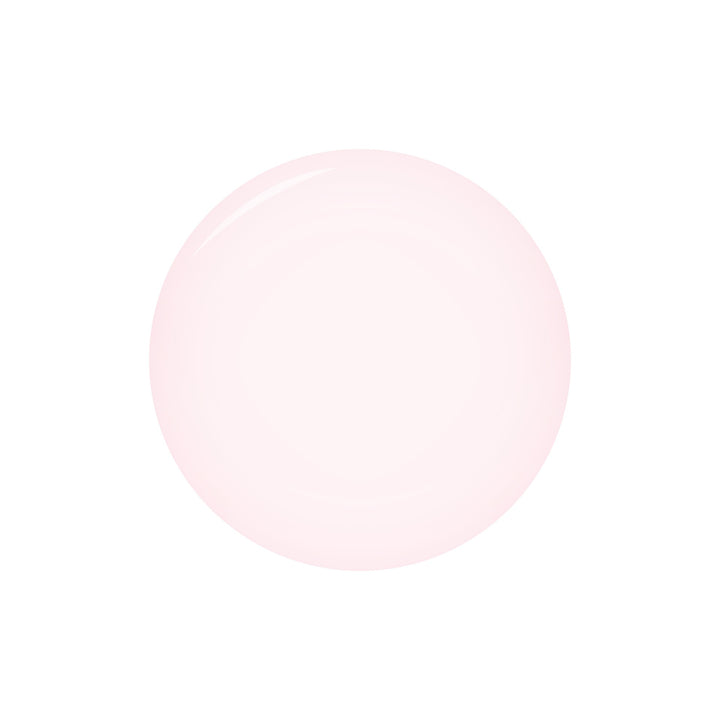 Flex & Boost BEAU 18ml HEMA FREE