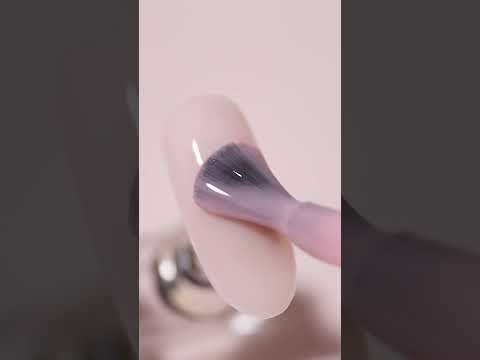 Build & Boost ELLE 18ml