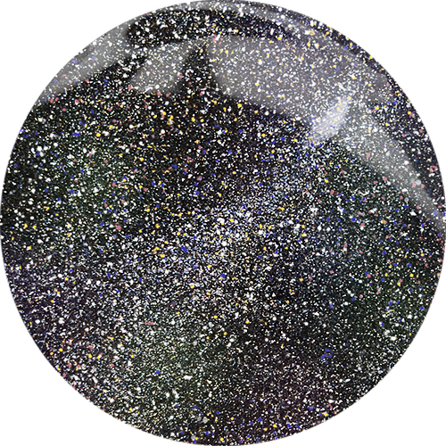 Gel Polish N°276 MOON ARMOR 10ml