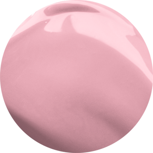 Gel Polish N°44 PRIME 10ml