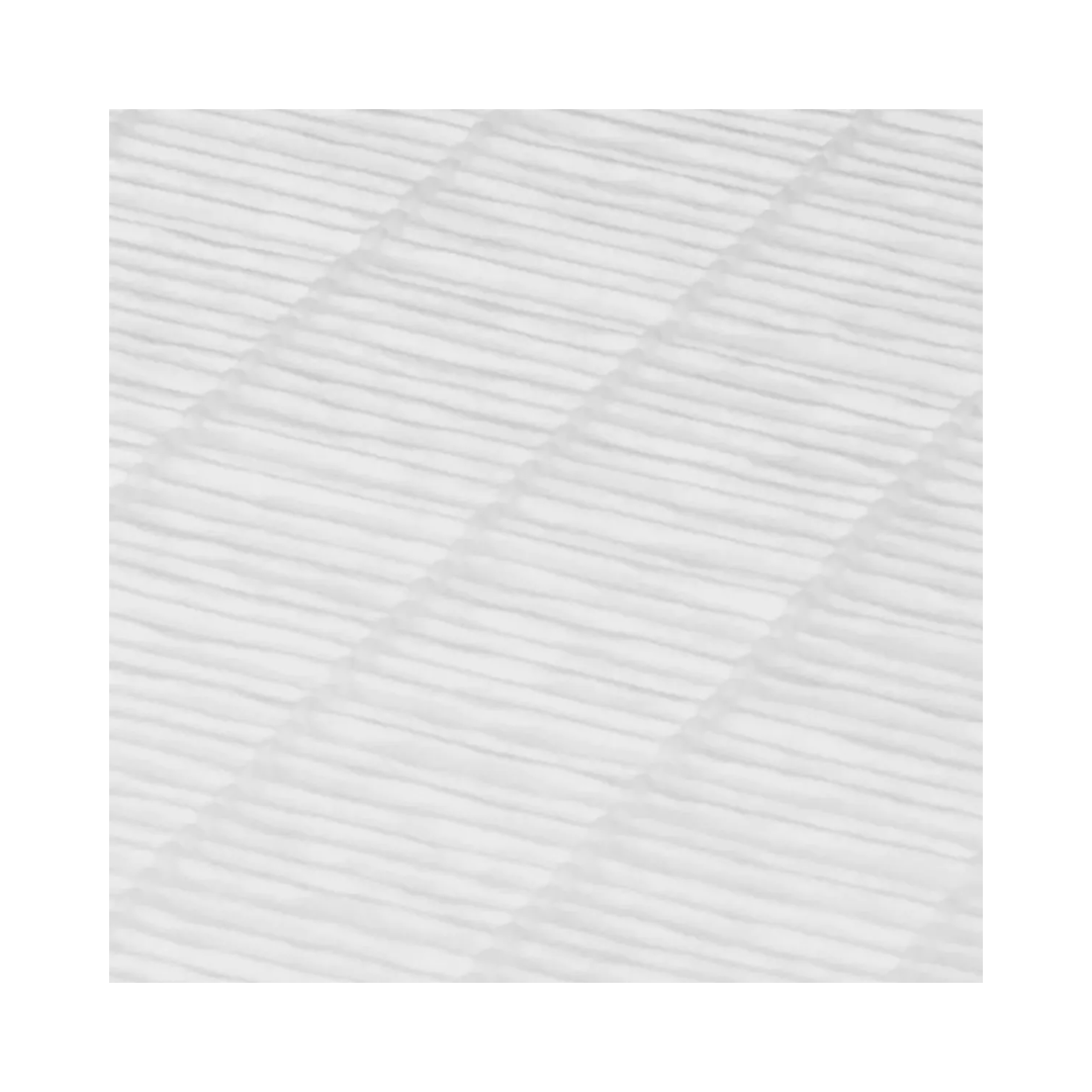 Filter for dust collector Momo J-02