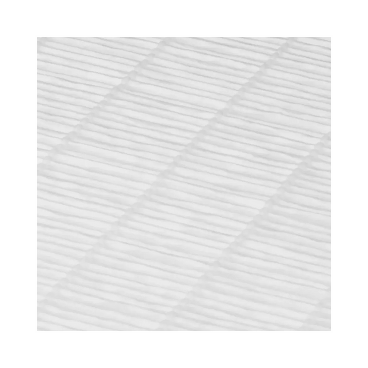 Filter for dust collector Momo J-02