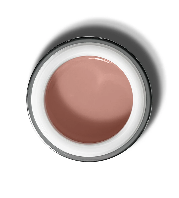 Trinity Shades Natural SN2