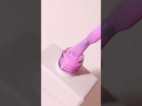 Flex & Boost SYRUP 18ml HEMA FREE