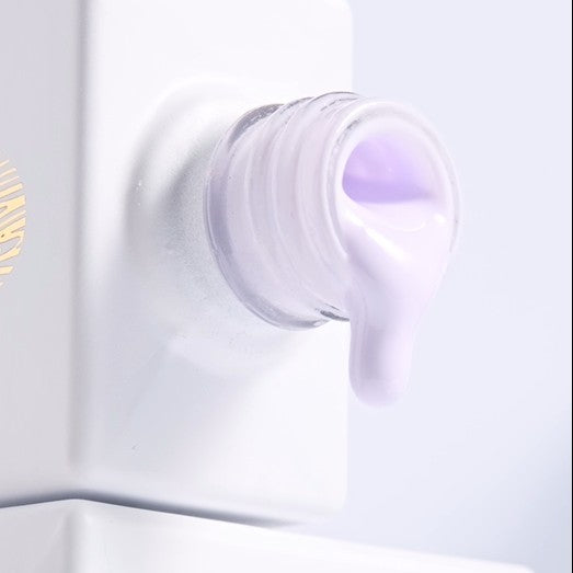 Gel Polish N°250 HERA'S LILY 10ml