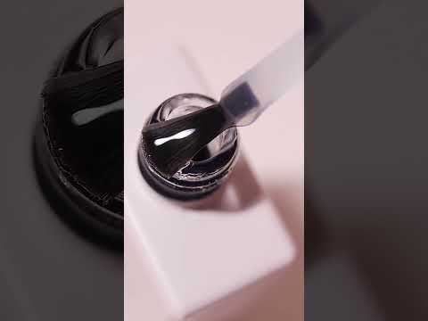 Glass No Wipe Top Coat 18ml