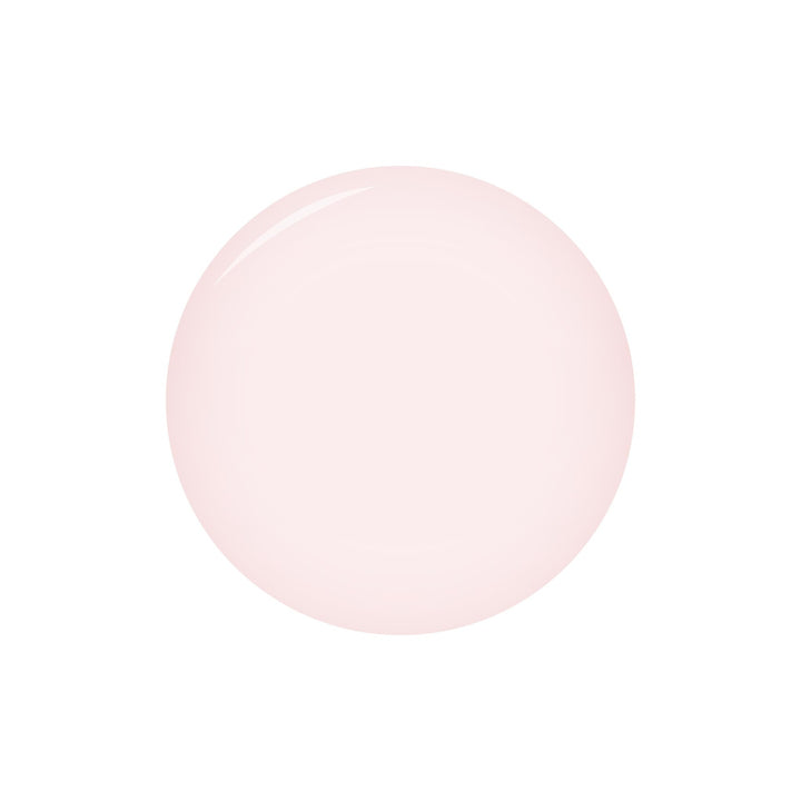 Build & Boost PUFF 18ml HEMA FREE