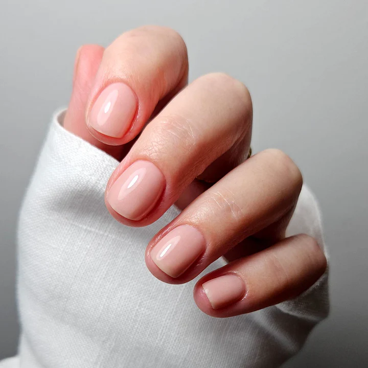 Flex & Boost CALICO 18ml HEMA FREE