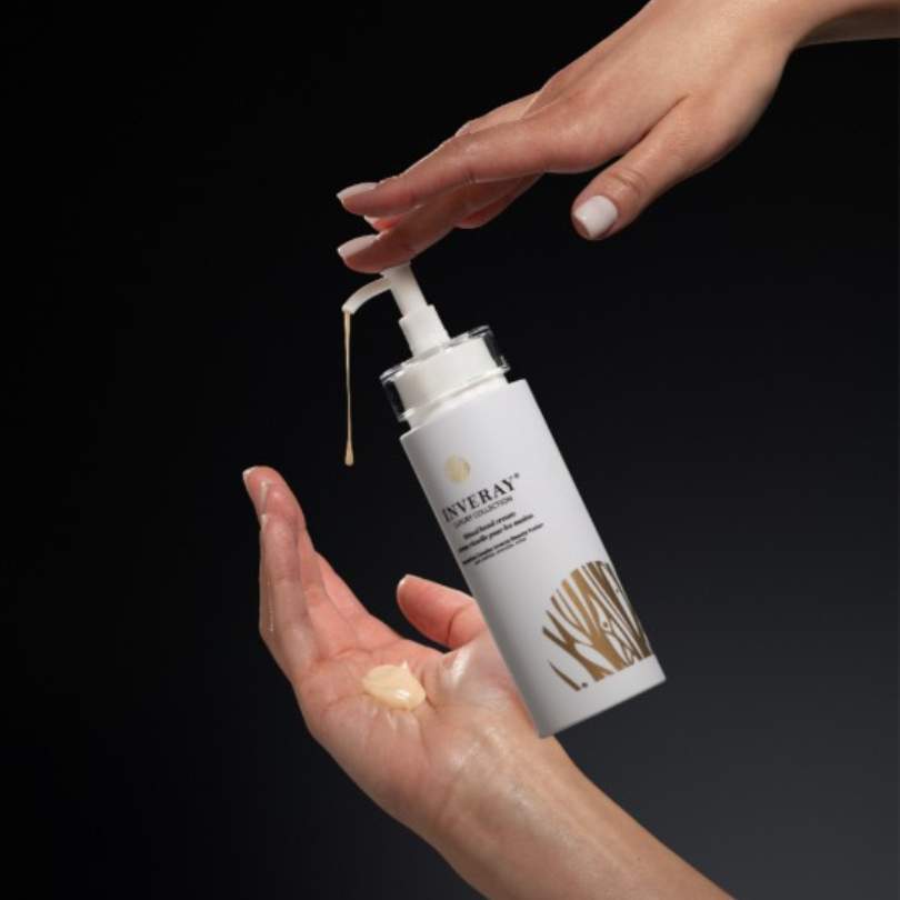Ritual Hand Cream 200ml