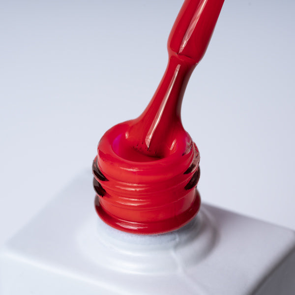 Gel Polish N°31 AFFECTION 10ml