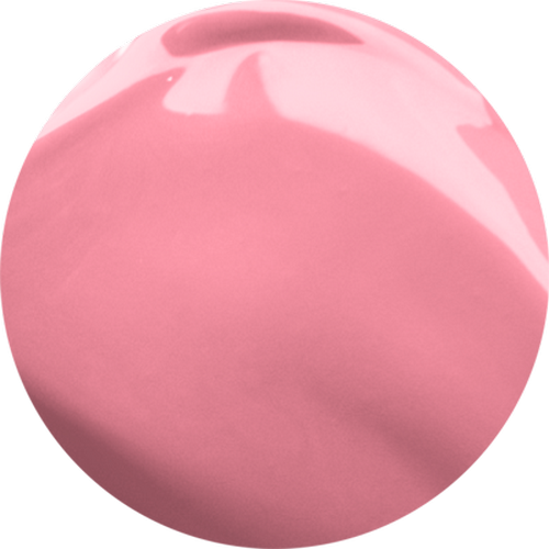 Gel Polish N°3 DAINTINESS 10ml