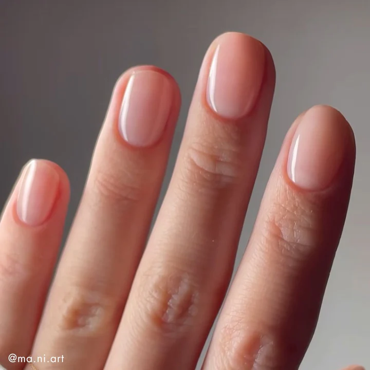 Flex & Boost COCONUT MILK 18ml HEMA FREE