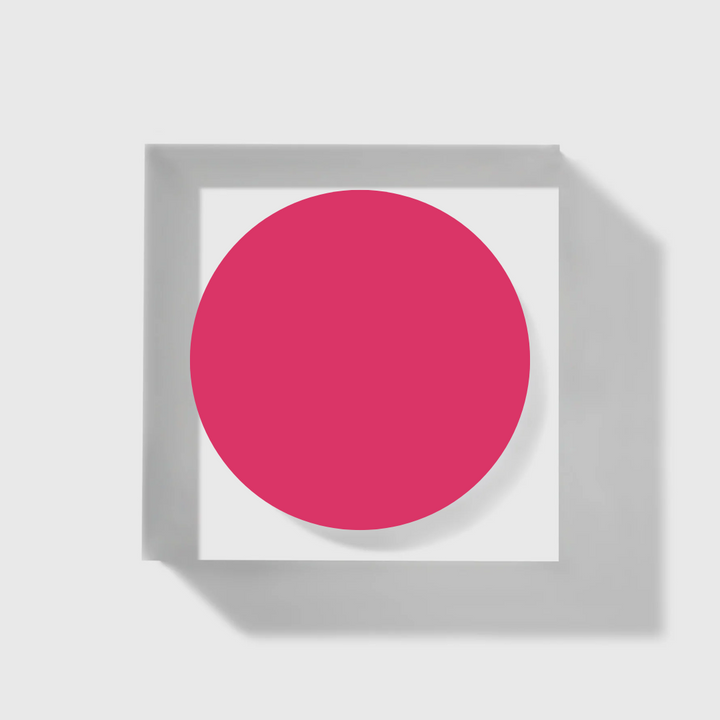 Gel Polish HONEYMOON 9ml