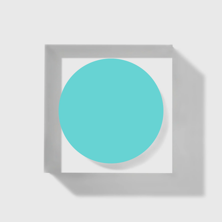 Gel Polish ELECTRIC 9ml