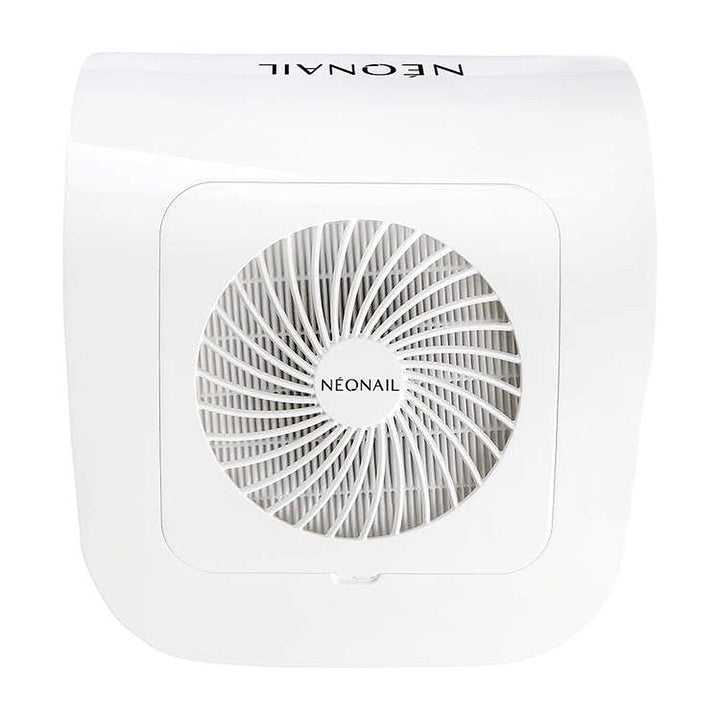 Futuro Dust Collector