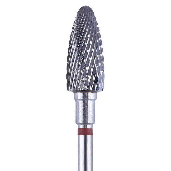 Mani & Pedi 6-Bits Set Advanced