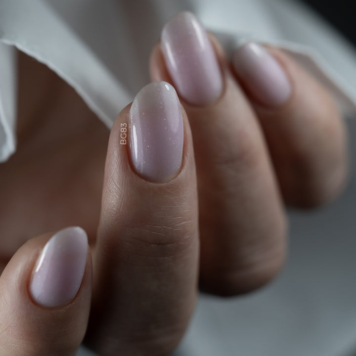 Color Builder Gel 83 Gradle Pink 20ml