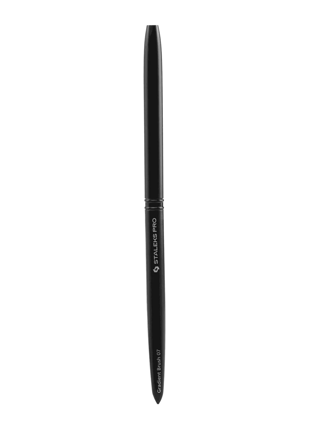 Gradient Brush 07 (breedte 7mm / lengte 11mm)