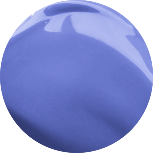Gel Polish N°128 LAVENDER SKY 10ml